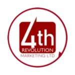 4th-revolution-marketing-ltd-logo