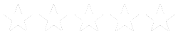 star_icon