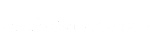 google_search_console_logo