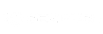 semrush_logo