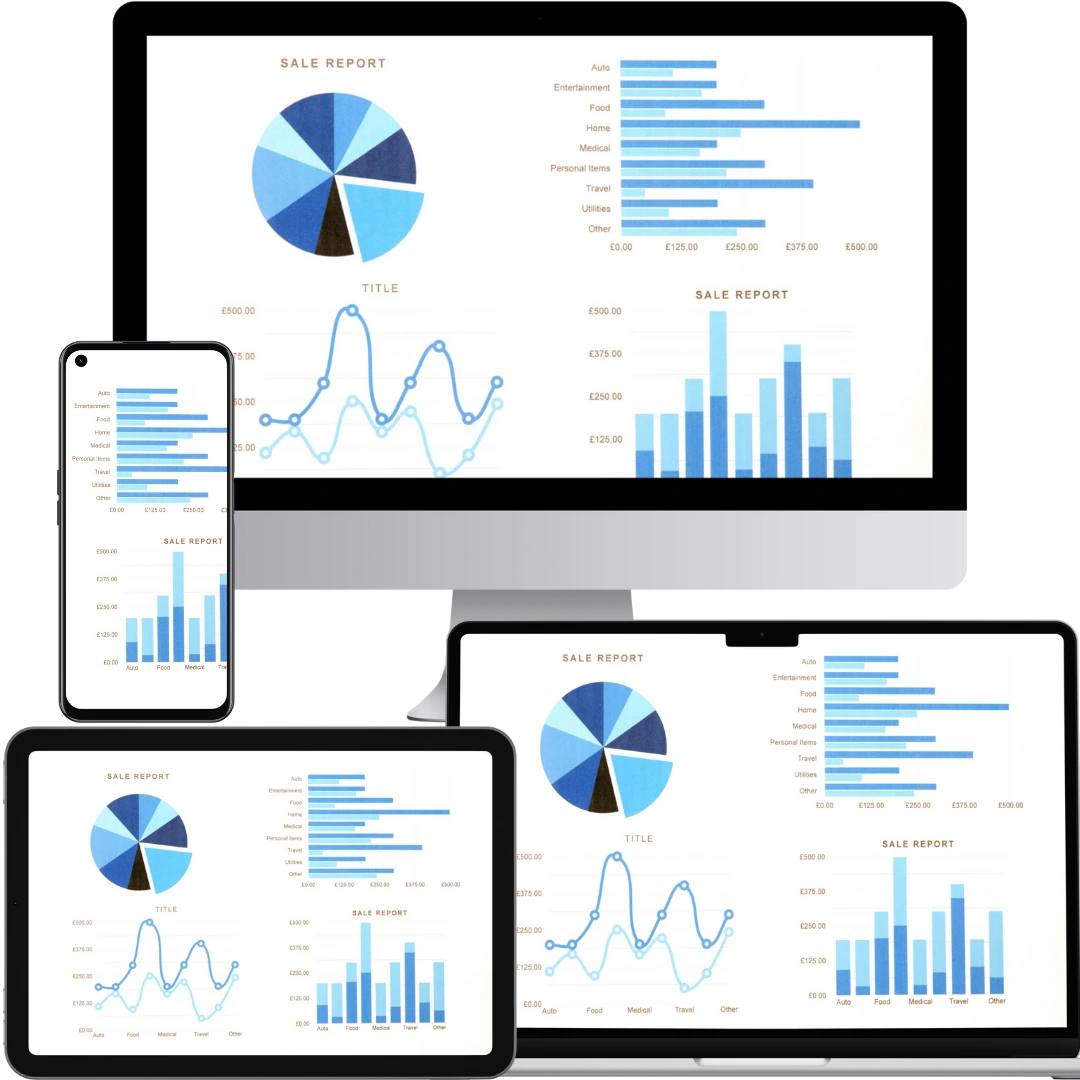 seo case study