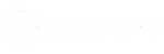 wordpress_logo