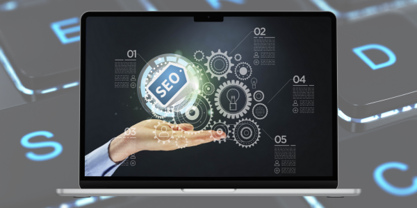 technical_seo_services